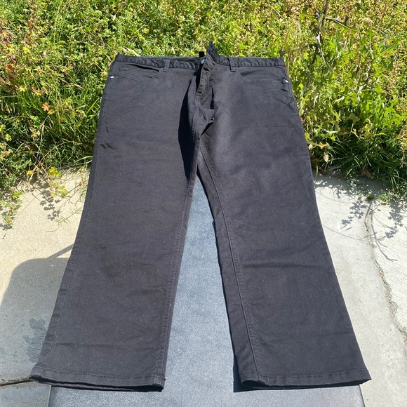 Alfani | Jeans | Alfani Men Jeans Size 